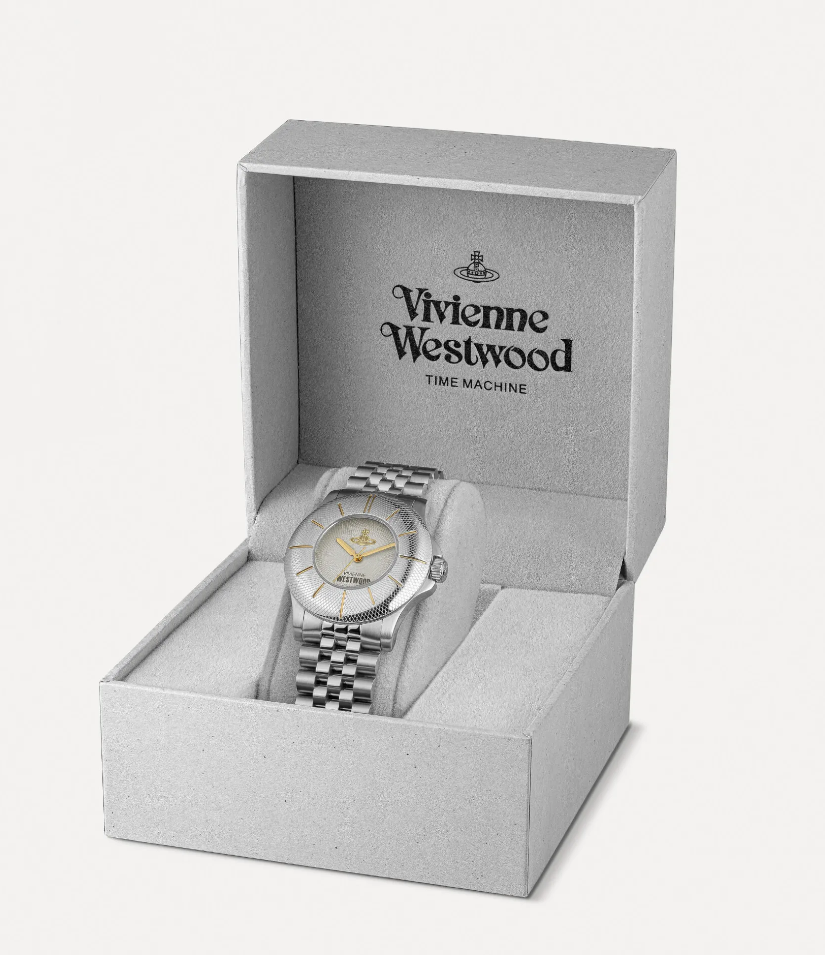 Walbrook Watch