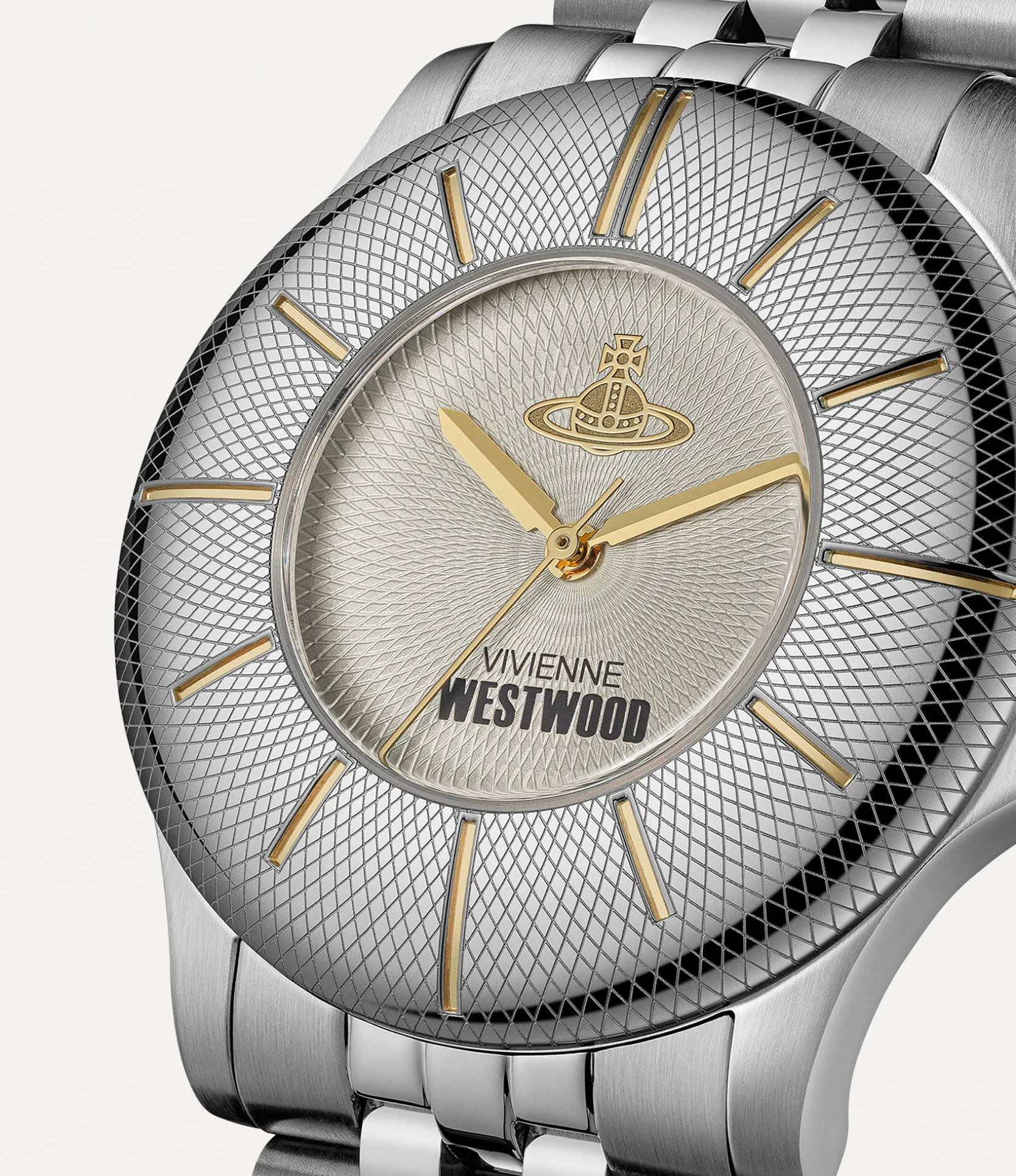 Walbrook Watch