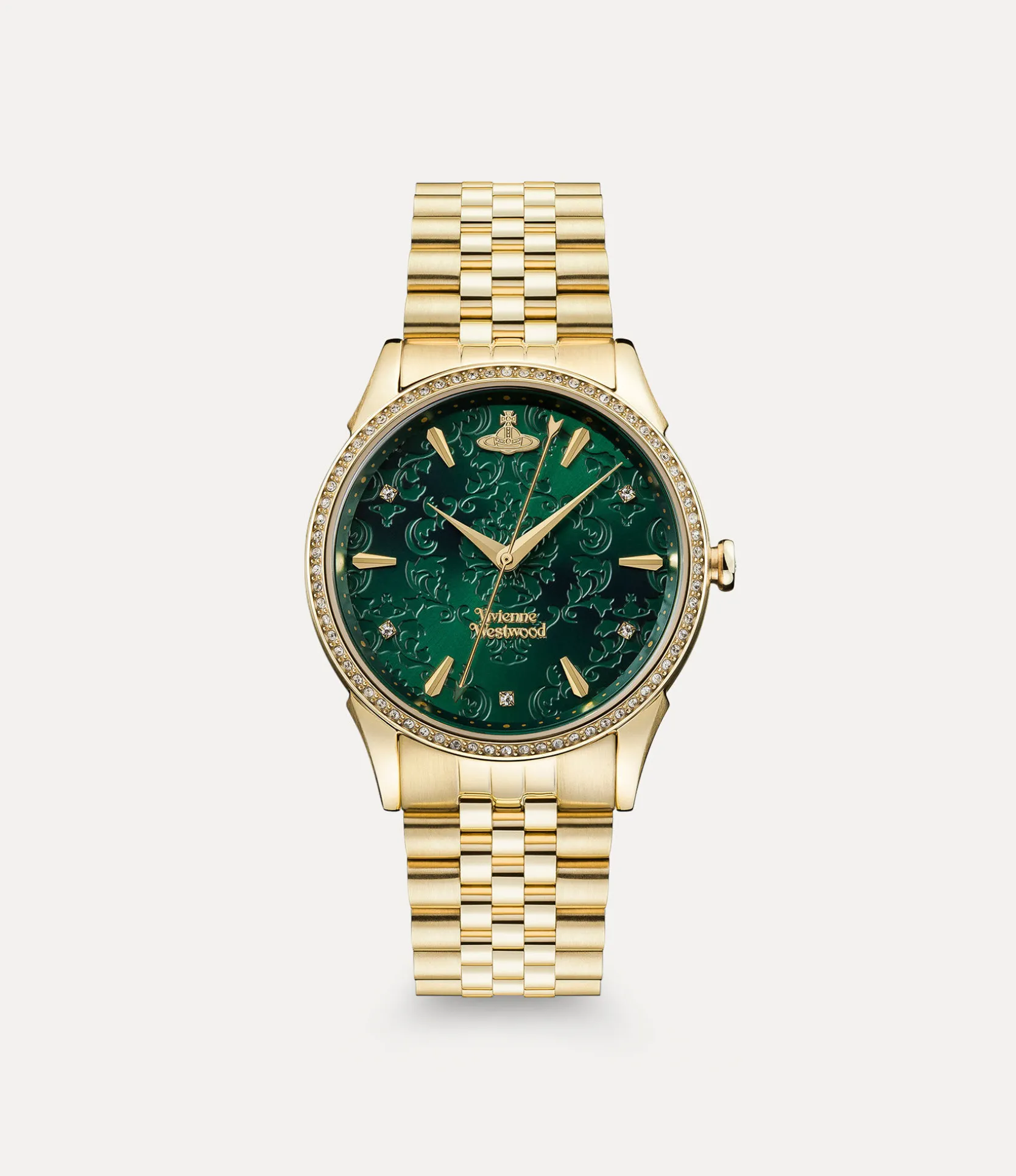 Wallace Watch