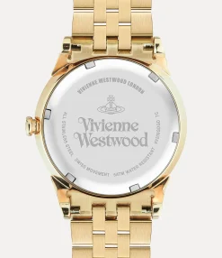 Wallace Watch