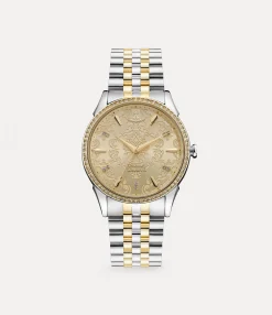 Wallace Watch