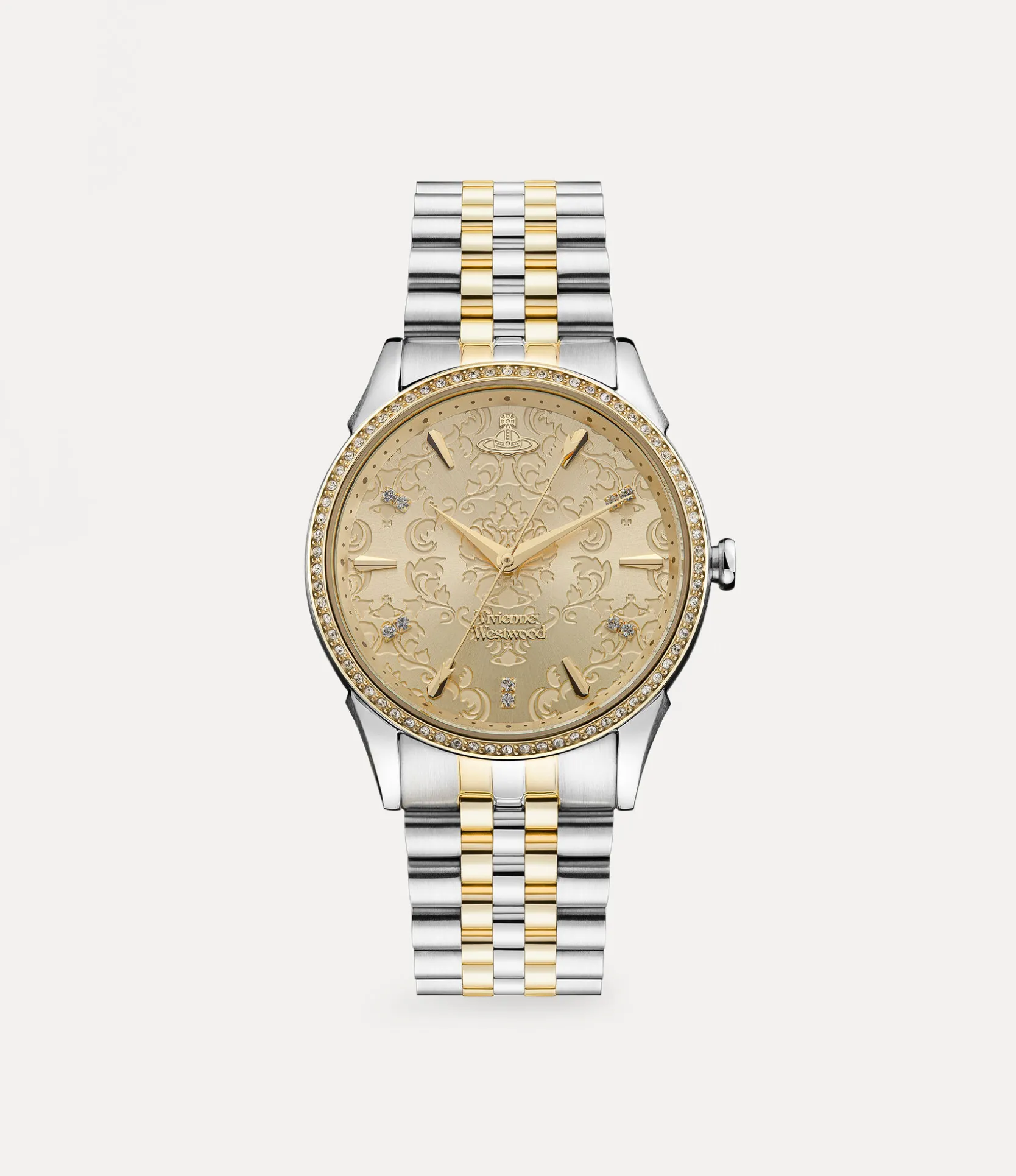 Wallace Watch