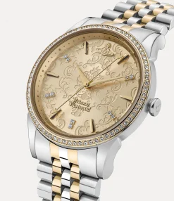 Wallace Watch