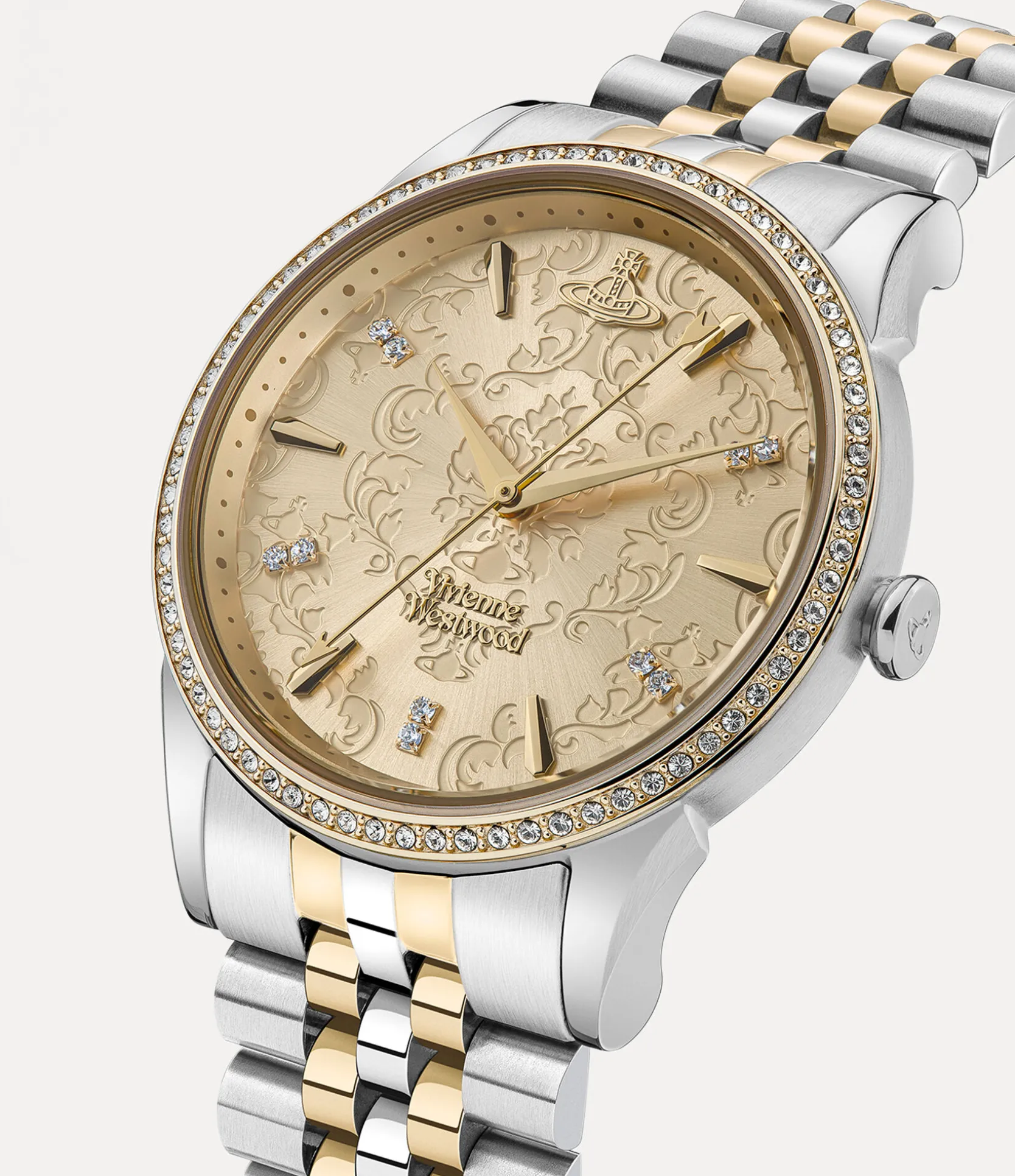 Wallace Watch