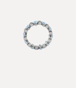 Warwick Ring