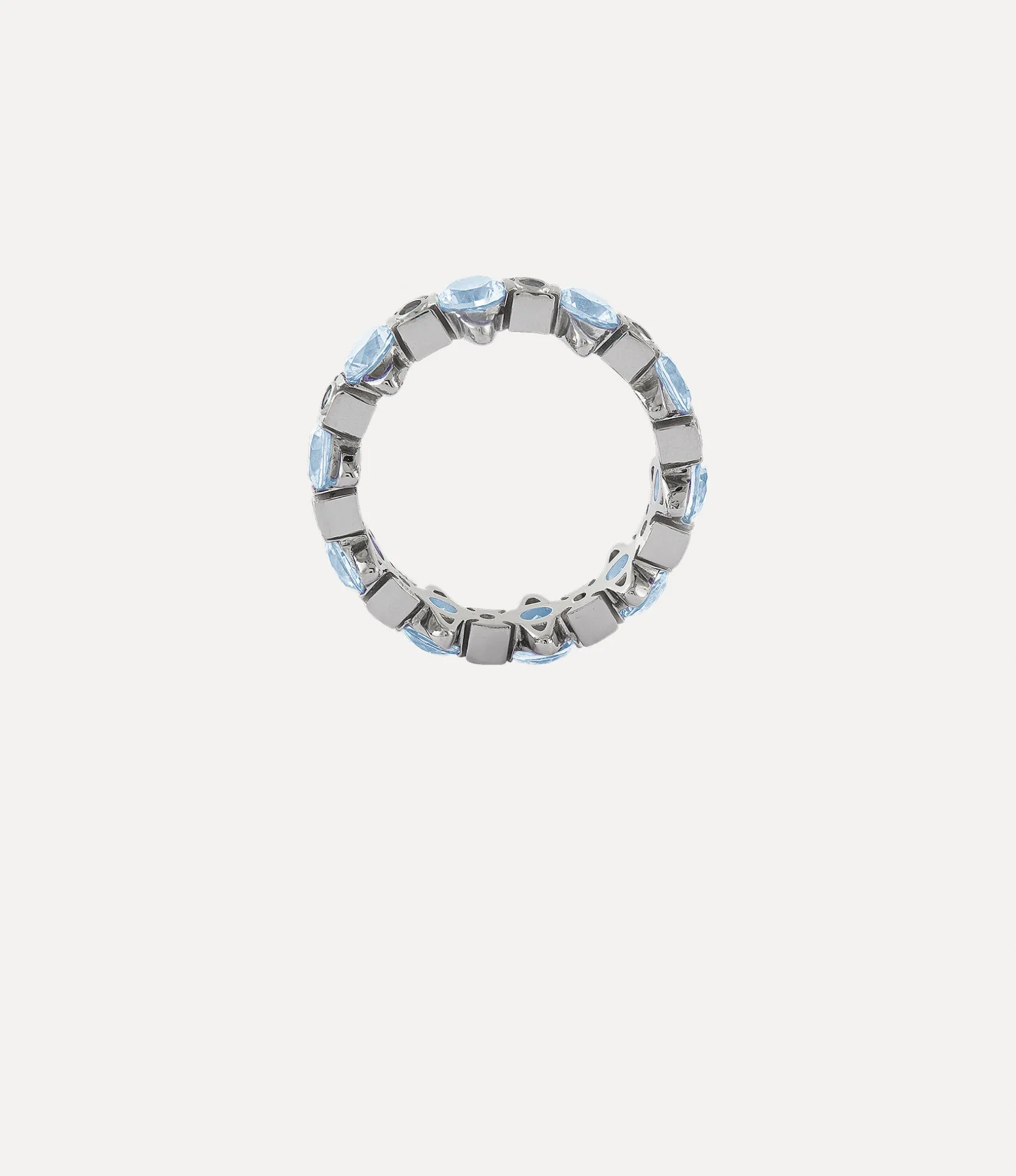 Warwick Ring