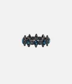 Warwick Ring