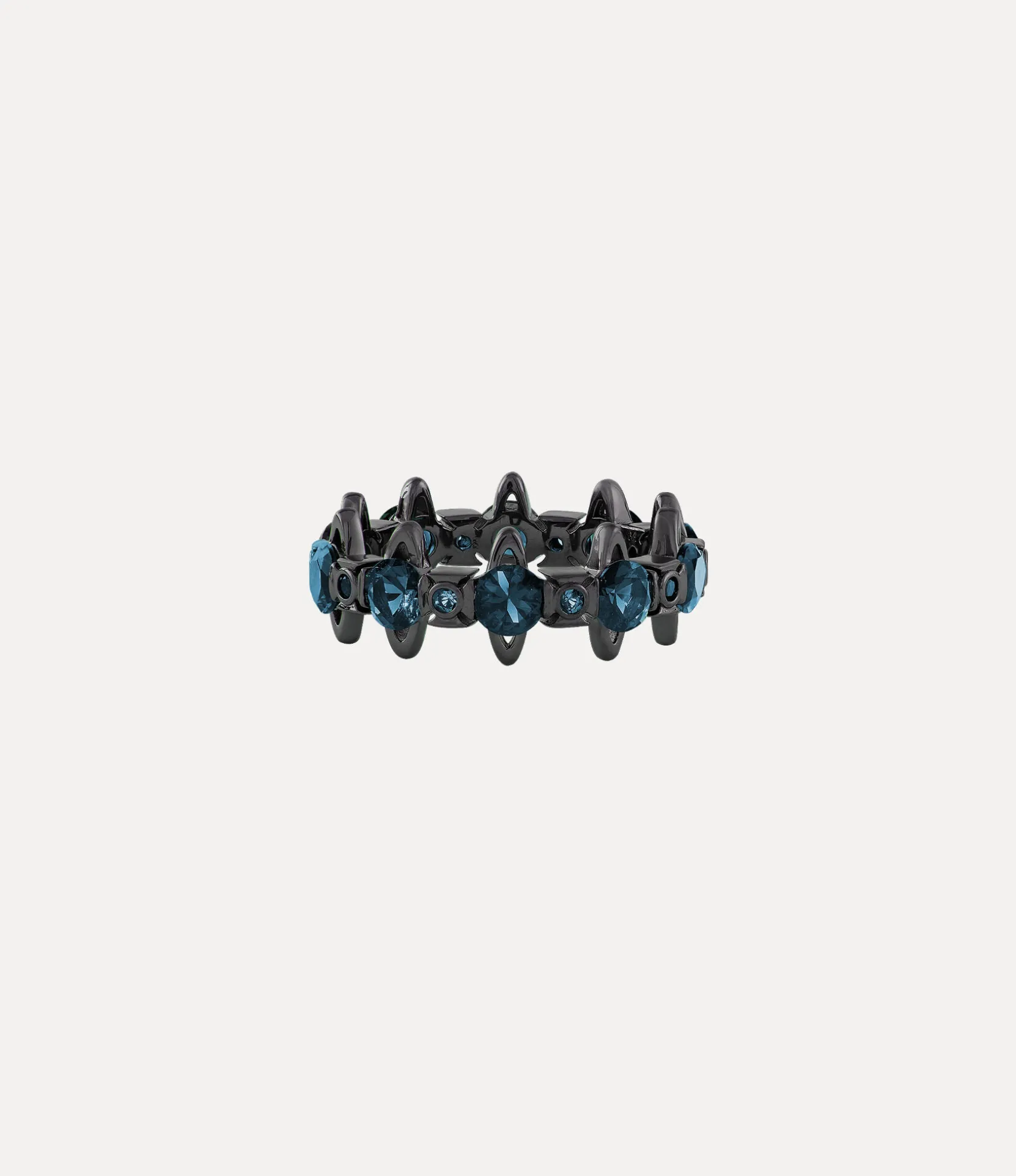 Warwick Ring