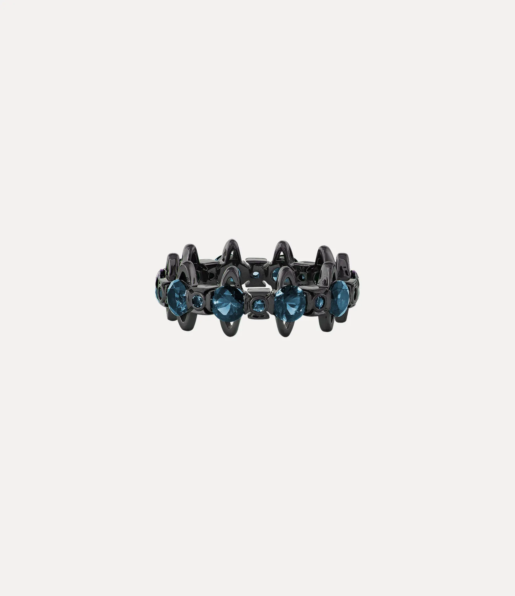 Warwick Ring
