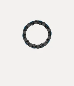 Warwick Ring