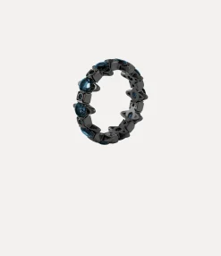 Warwick Ring