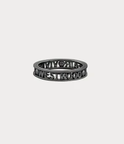 Westminster Ring