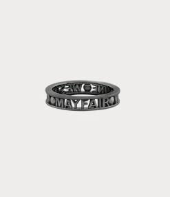Westminster Ring