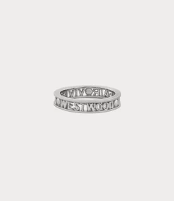 Westminster Ring