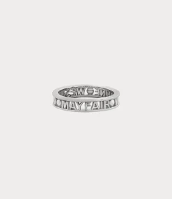 Westminster Ring