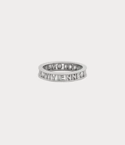 Westminster Ring