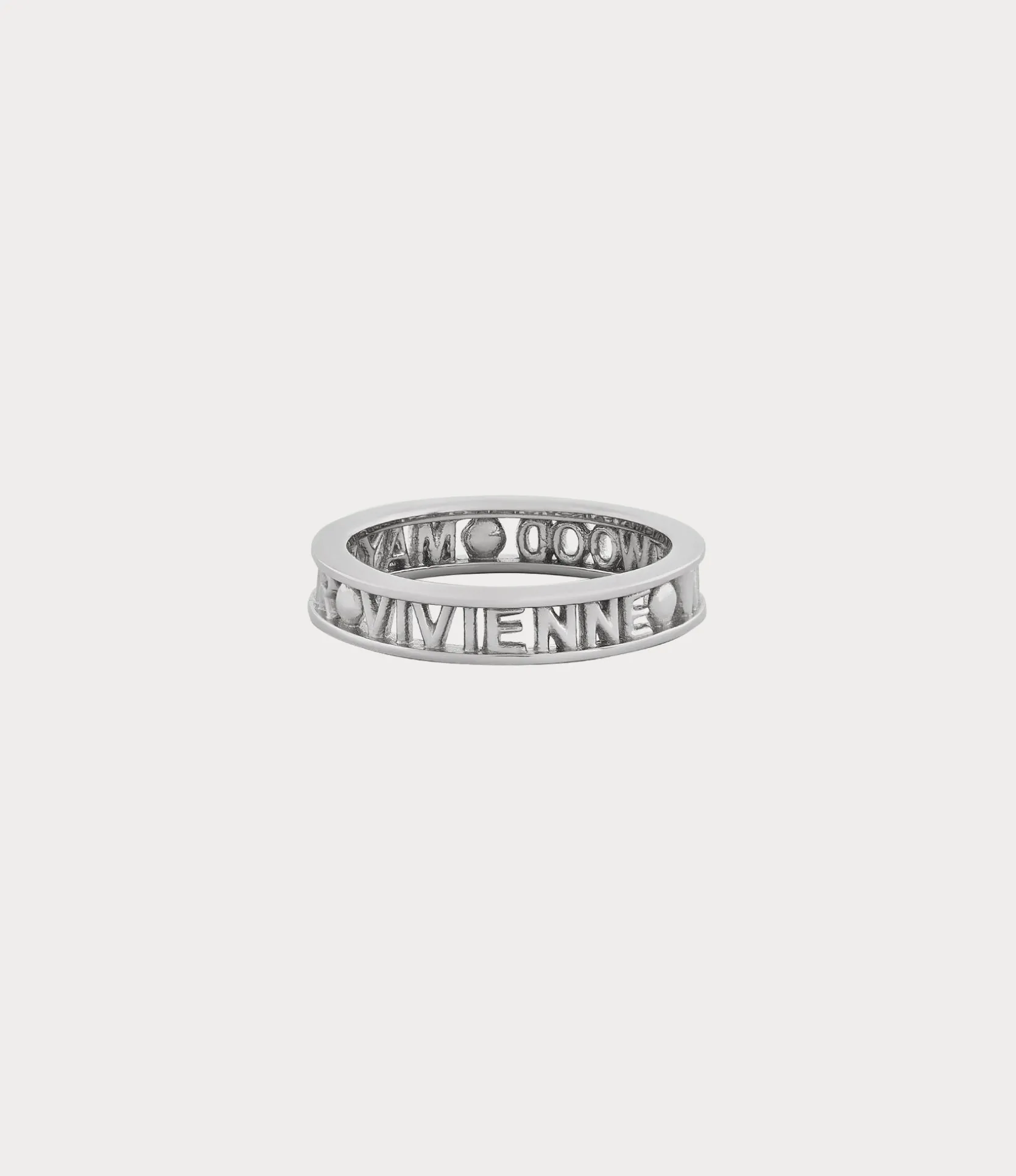 Westminster Ring