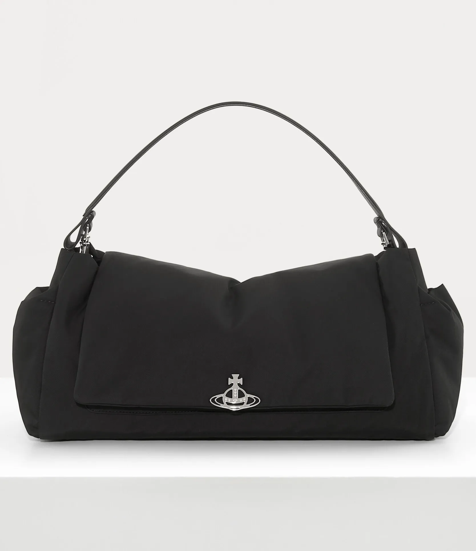 XL Hazel Handbag