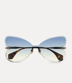 Yara Sunglasses