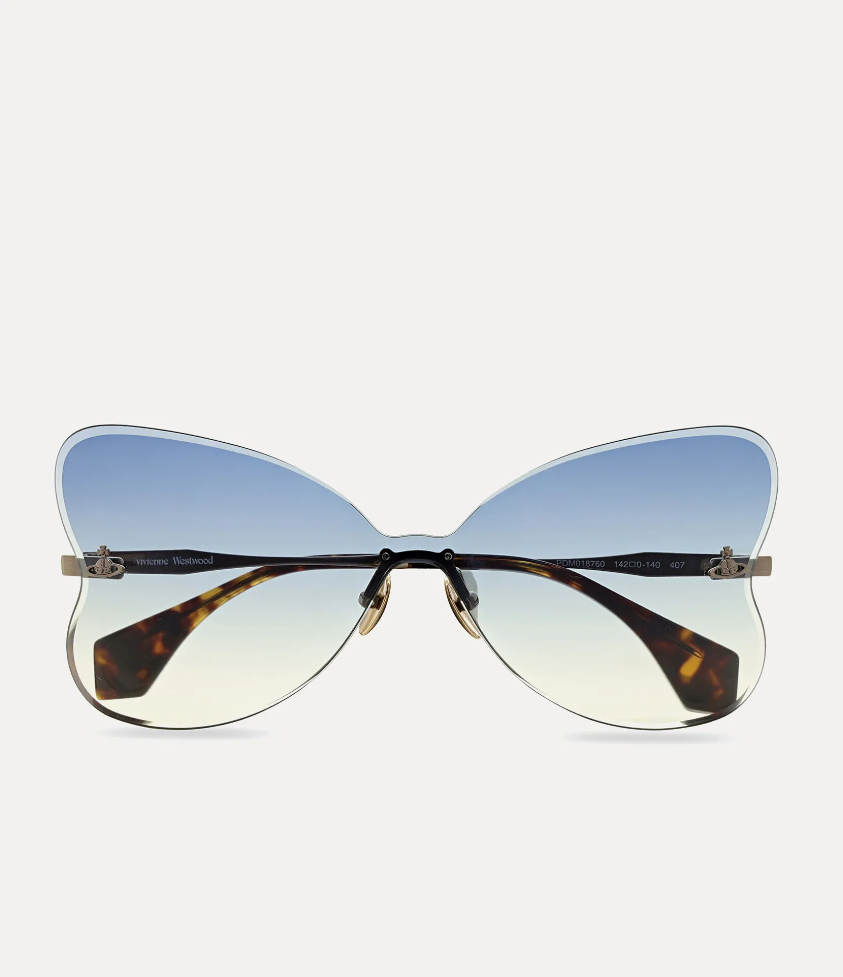 Yara Sunglasses