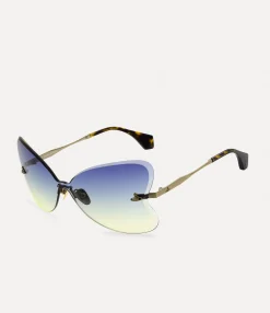 Yara Sunglasses
